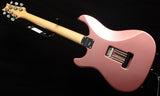 Paul Reed Smith Silver Sky John Mayer Signature Model Midnight Rose-Brian's Guitars