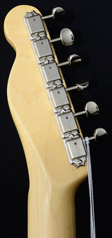 Fender '52 American Vintage Telecaster Butterscotch Blonde-Brian's Guitars