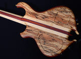 Alembic Darling Spalted Maple-Brian's Guitars