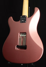 Paul Reed Smith Silver Sky John Mayer Signature Model Midnight Rose-Brian's Guitars