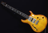 Paul Reed Smith Private Stock Super Eagle-Brian's Guitars