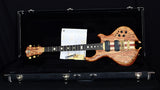 Alembic Darling Spalted Maple-Brian's Guitars