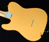 Fender '52 American Vintage Telecaster Butterscotch Blonde-Brian's Guitars
