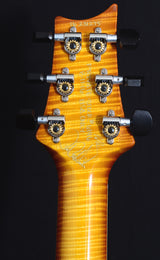 Paul Reed Smith Private Stock Super Eagle-Brian's Guitars