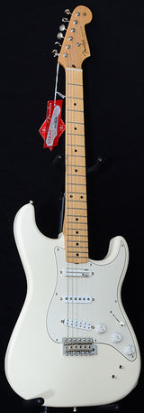 Fender Ed O'brien Sustainer Stratocaster-Brian's Guitars