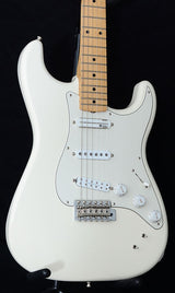 Fender Ed O'brien Sustainer Stratocaster-Brian's Guitars
