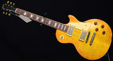 Nash NGLP 60's Les Paul Conversion Lemondrop-Brian's Guitars
