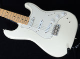 Fender Ed O'brien Sustainer Stratocaster-Brian's Guitars