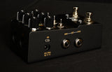 Walrus MAKO Series: R1 High-Fidelity Stereo Reverb