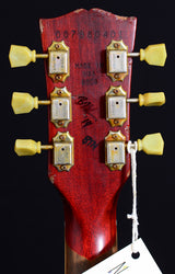 Nash NGLP 60's Les Paul Conversion Lemondrop-Brian's Guitars