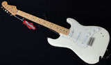 Fender Ed O'brien Sustainer Stratocaster-Brian's Guitars