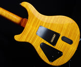 Paul Reed Smith Private Stock Super Eagle-Brian's Guitars