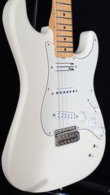 Fender Ed O'brien Sustainer Stratocaster-Brian's Guitars