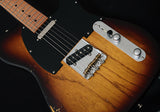 Used Tom Anderson T Icon Tobacco Burst In-Distress-Brian's Guitars