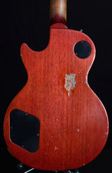 Nash NGLP 60's Les Paul Conversion Lemondrop-Brian's Guitars