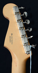 Fender Ed O'brien Sustainer Stratocaster-Brian's Guitars