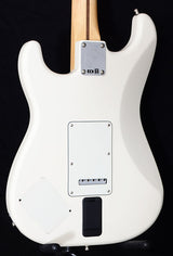 Fender Ed O'brien Sustainer Stratocaster-Brian's Guitars