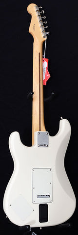 Fender Ed O'brien Sustainer Stratocaster-Brian's Guitars