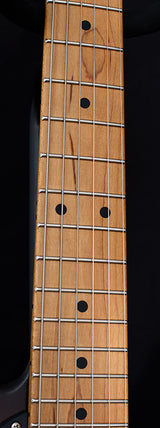 Tom Anderson T Icon Tobacco Burst In-Distress-Brian's Guitars