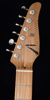 Tom Anderson T Icon Tobacco Burst In-Distress-Brian's Guitars