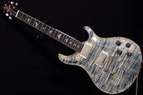Used Paul Reed Smith McCarty 594 Faded Whale Blue-Brian's Guitars