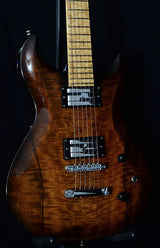 Used Jarrett Shiloh-Brian's Guitars