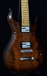 Used Jarrett Shiloh-Brian's Guitars