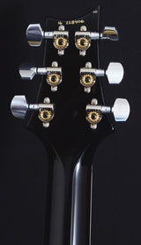 Used Paul Reed Smith McCarty 594 Faded Whale Blue-Brian's Guitars