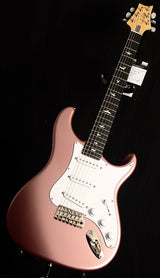 Paul Reed Smith Silver Sky John Mayer Signature Model Midnight Rose-Brian's Guitars