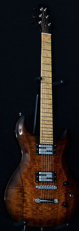 Used Jarrett Shiloh-Brian's Guitars