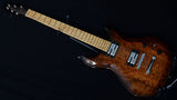 Used Jarrett Shiloh-Brian's Guitars