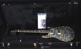 Used Paul Reed Smith McCarty 594 Faded Whale Blue-Brian's Guitars