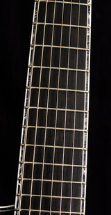 Mayones Regius Gothic 7 Black-Brian's Guitars