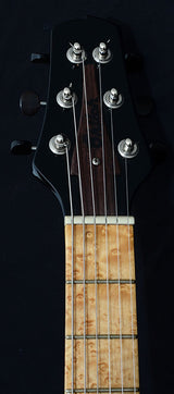 Used Jarrett Shiloh-Brian's Guitars