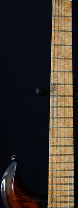 Used Jarrett Shiloh-Brian's Guitars