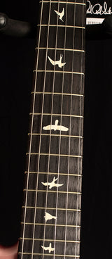 Paul Reed Smith Silver Sky John Mayer Signature Model Midnight Rose-Brian's Guitars