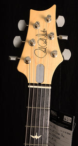Paul Reed Smith Silver Sky John Mayer Signature Model Midnight Rose-Brian's Guitars