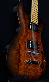 Used Jarrett Shiloh-Brian's Guitars