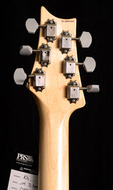 Paul Reed Smith Silver Sky John Mayer Signature Model Midnight Rose-Brian's Guitars