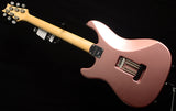 Paul Reed Smith Silver Sky John Mayer Signature Model Midnight Rose-Brian's Guitars