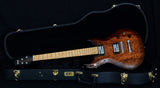 Used Jarrett Shiloh-Brian's Guitars
