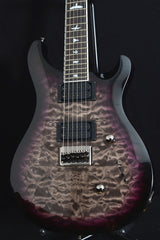 Paul Reed Smith SE Mark Holcomb-Brian's Guitars