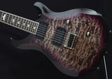 Paul Reed Smith SE Mark Holcomb-Brian's Guitars