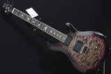 Paul Reed Smith SE Mark Holcomb-Brian's Guitars