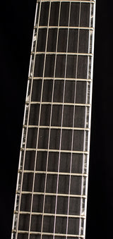 Mayones Regius Gothic 6 Black-Brian's Guitars