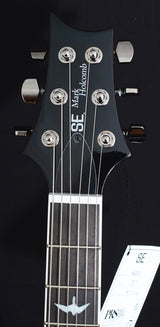 Paul Reed Smith SE Mark Holcomb-Brian's Guitars