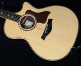 Used Taylor 814ce-Brian's Guitars