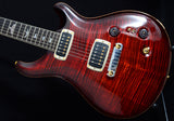 Used Paul Reed Smith Signature Limited Fire Red-Brian's Guitars