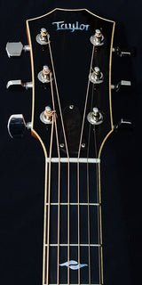 Used Taylor 814ce-Brian's Guitars