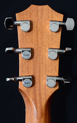 Used Taylor 814ce-Brian's Guitars